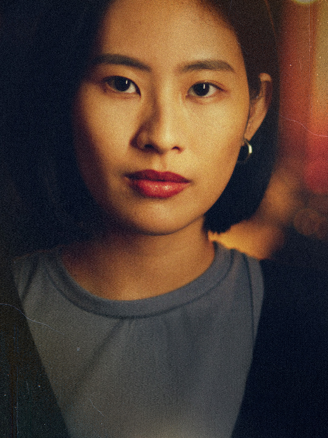 Mandy的 Reels 封面