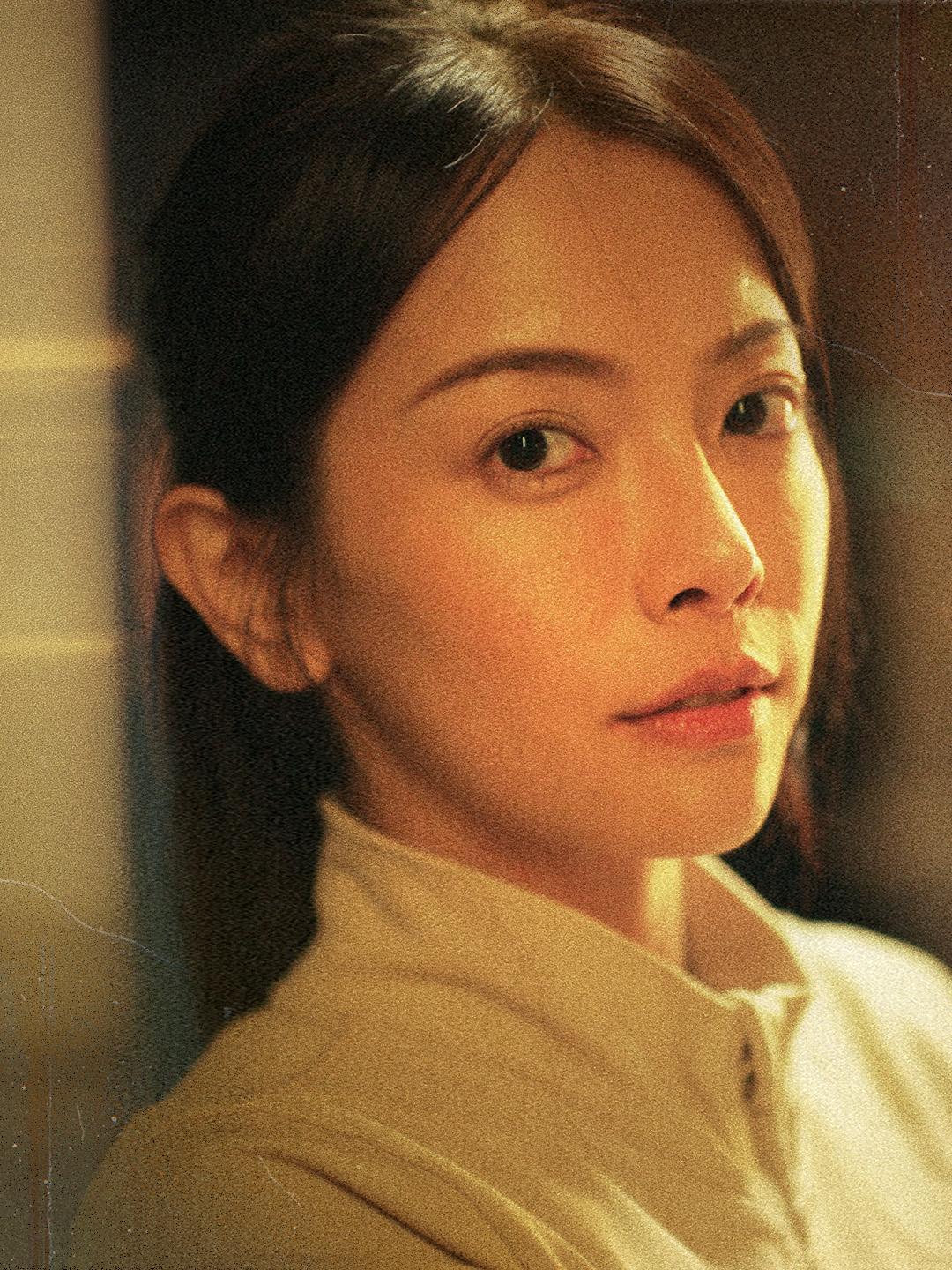 Darcy的 Reels 封面