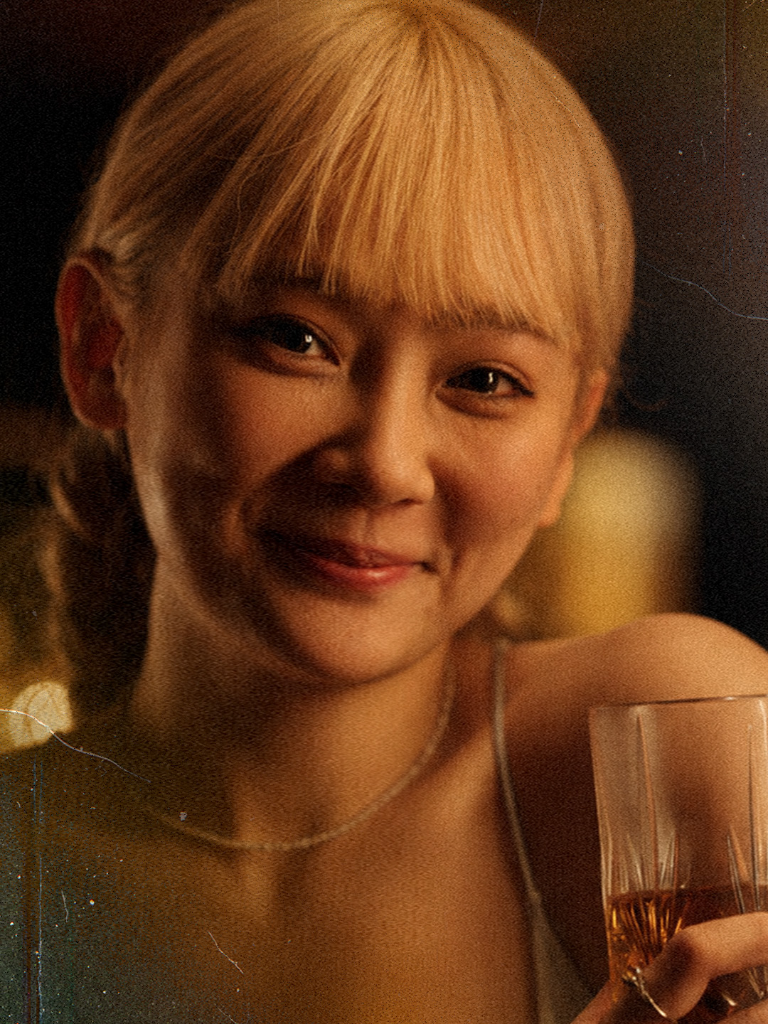 映的 Reels 封面